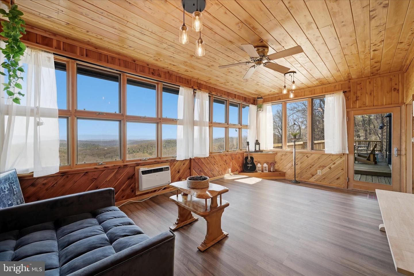 2152 Supinlick Ridge Property Photo 29