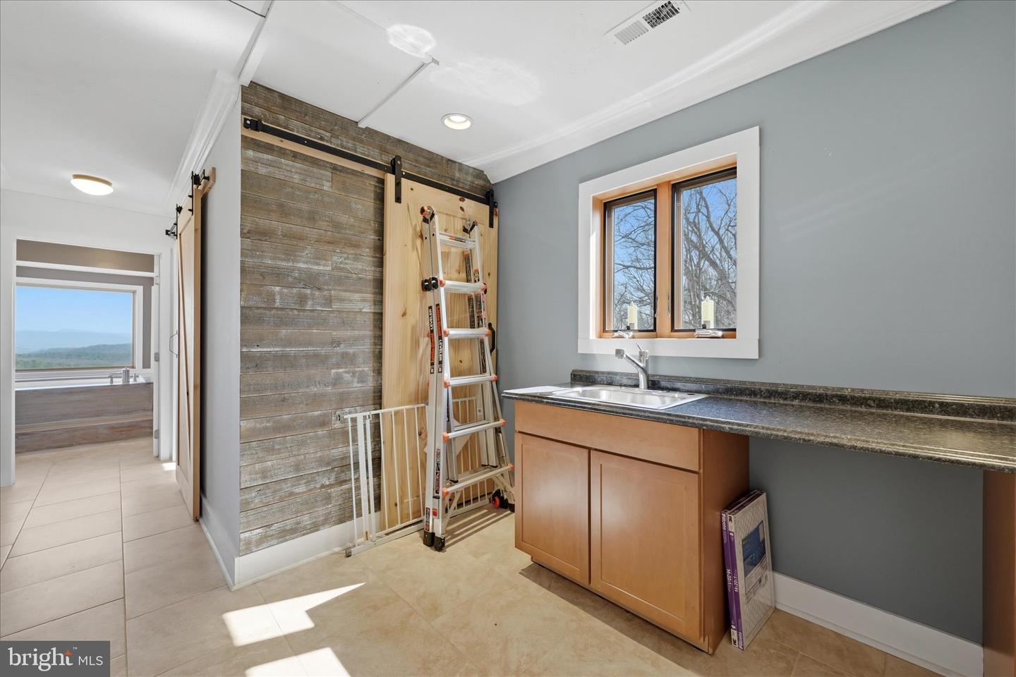 2152 Supinlick Ridge Property Photo 40