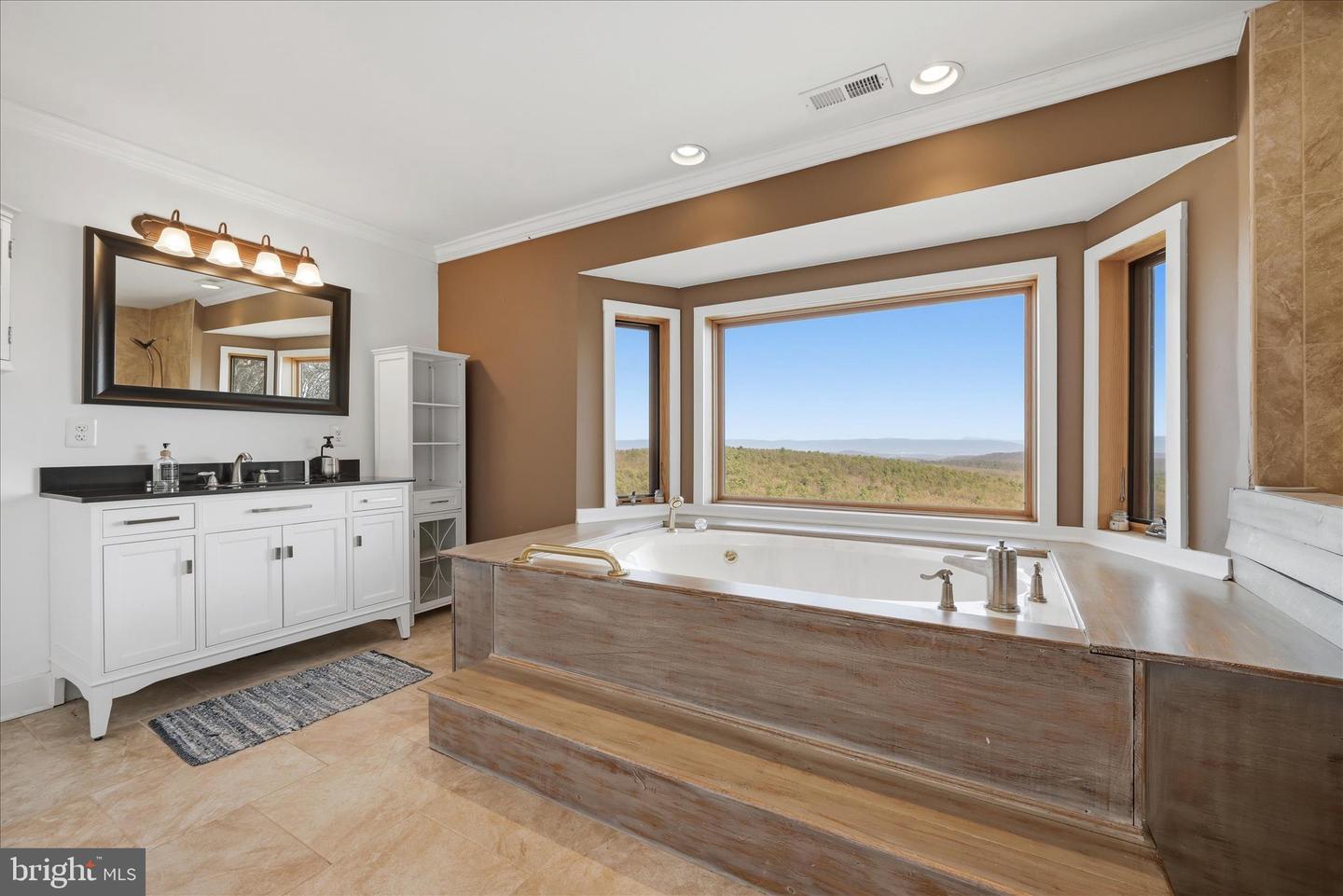 2152 Supinlick Ridge Property Photo 43