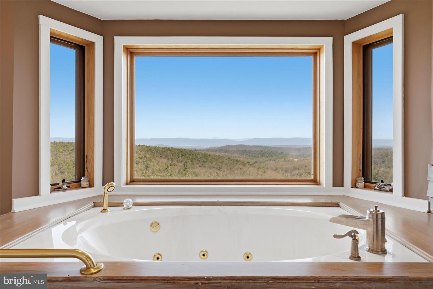 2152 Supinlick Ridge Property Photo 44