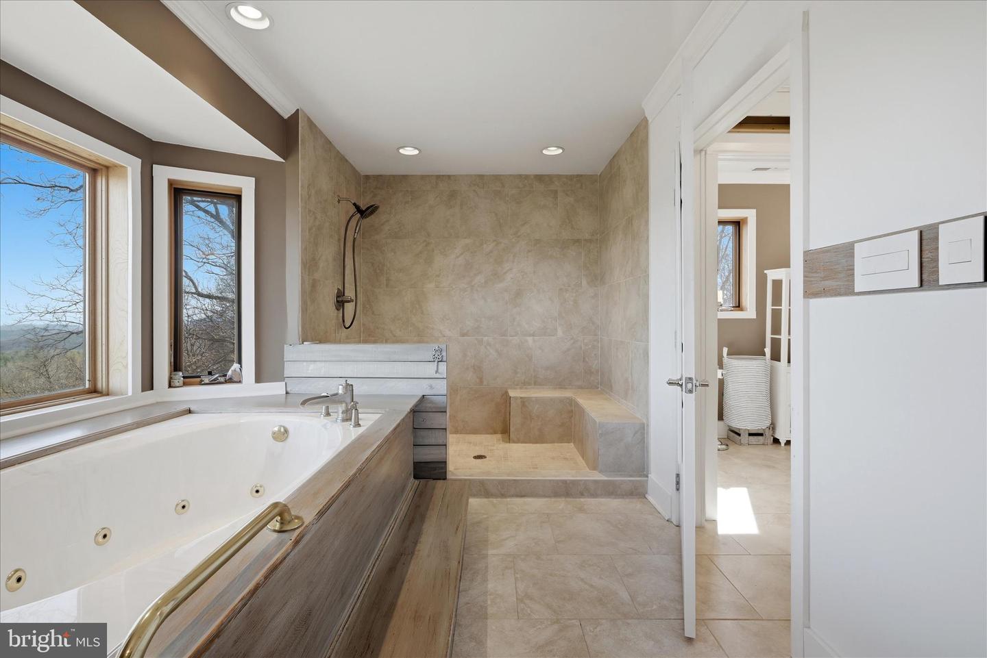 2152 Supinlick Ridge Property Photo 45