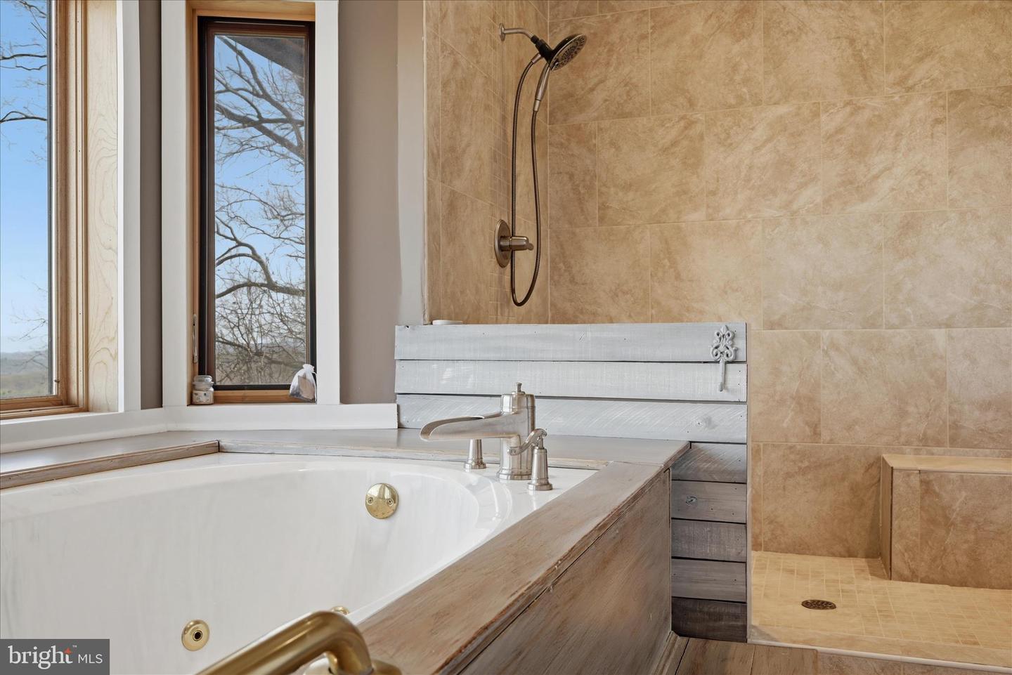 2152 Supinlick Ridge Property Photo 46