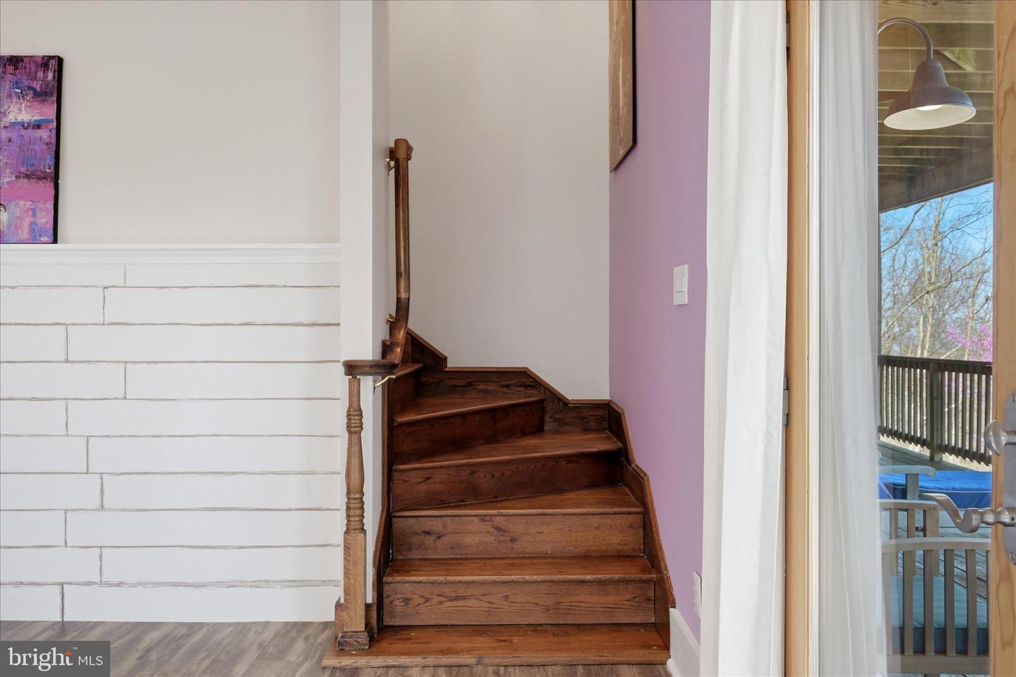 2152 Supinlick Ridge Property Photo 50