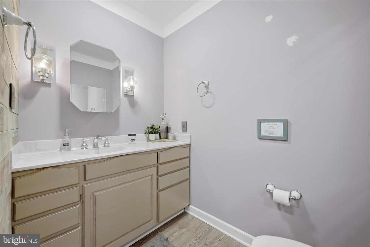 2152 Supinlick Ridge Property Photo 57
