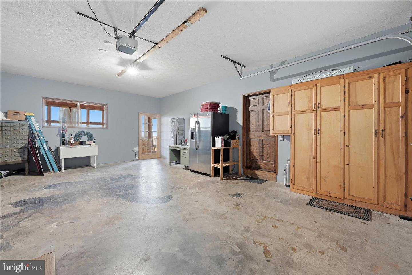 2152 Supinlick Ridge Property Photo 63