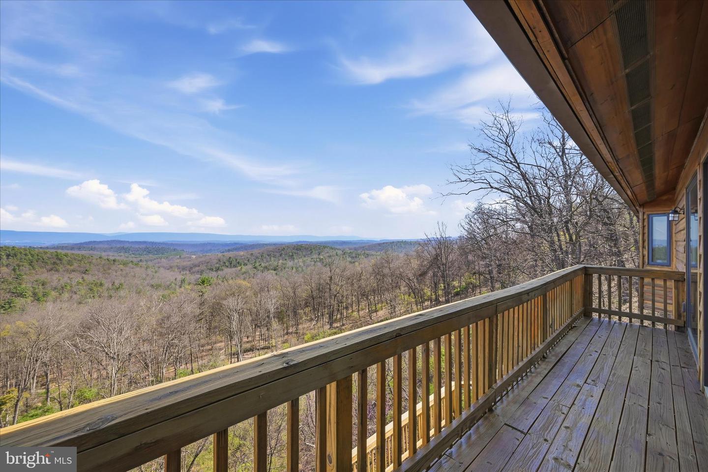 2152 Supinlick Ridge Property Photo 64