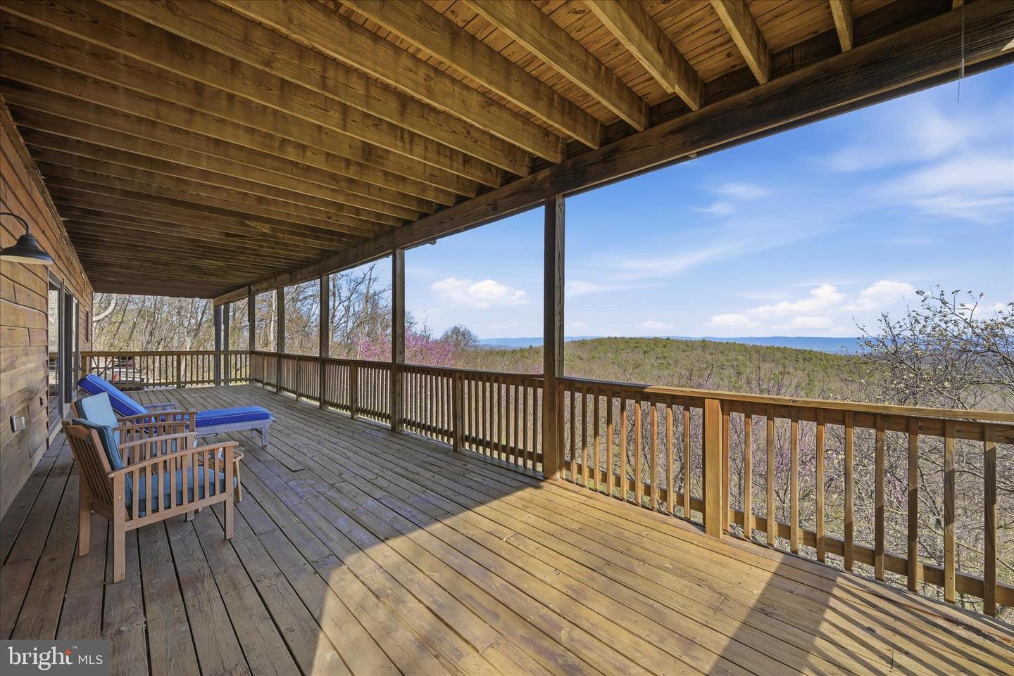 2152 Supinlick Ridge Property Photo 65