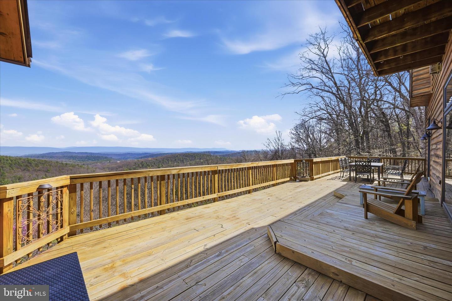 2152 Supinlick Ridge Property Photo 66