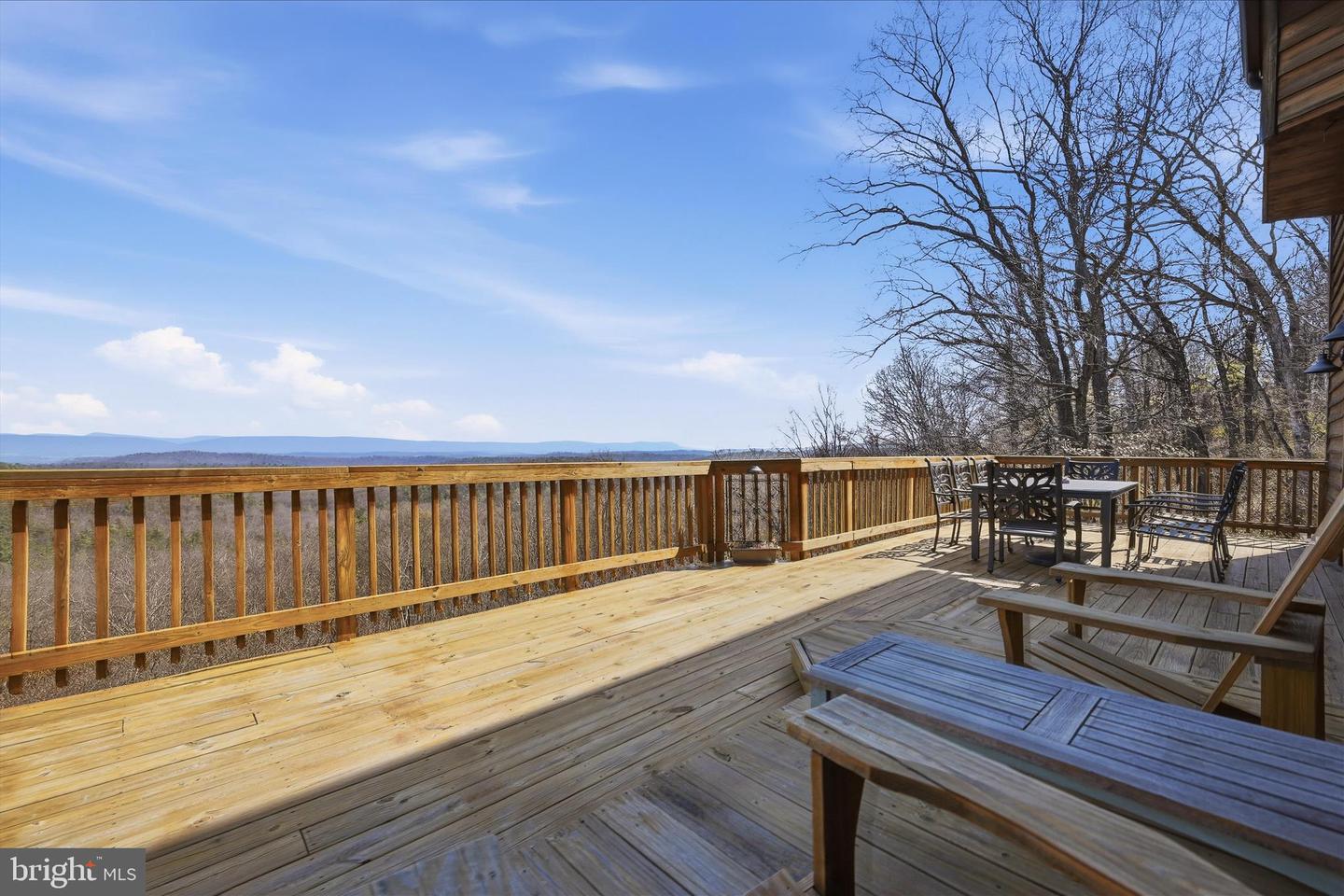 2152 Supinlick Ridge Property Photo 67