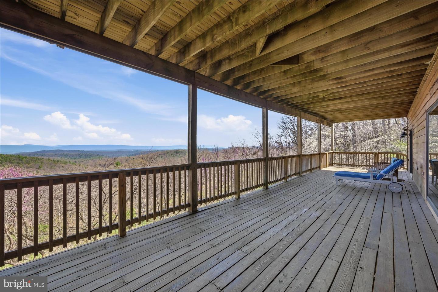 2152 Supinlick Ridge Property Photo 68