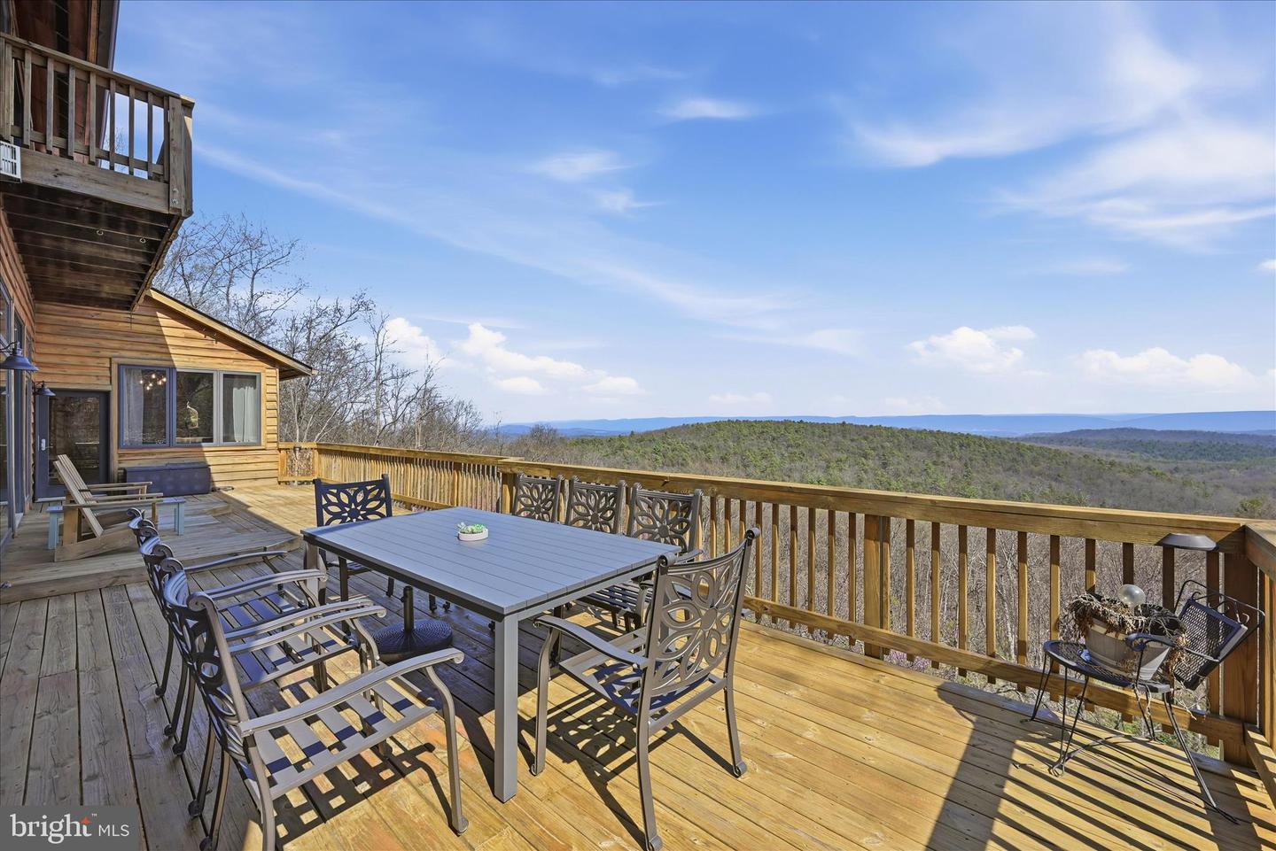 2152 Supinlick Ridge Property Photo 69