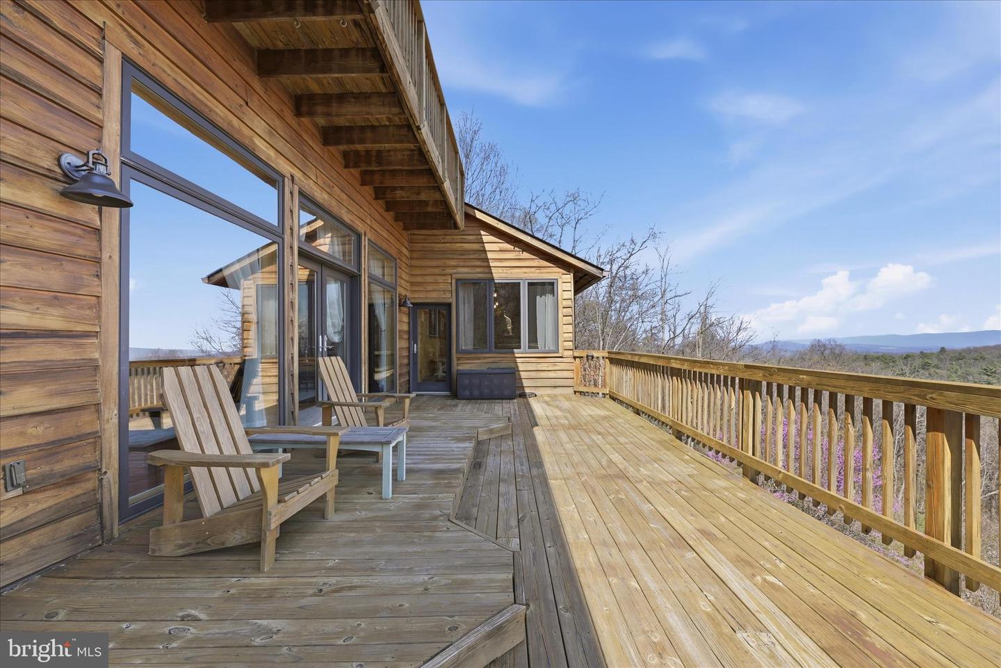 2152 Supinlick Ridge Property Photo 70