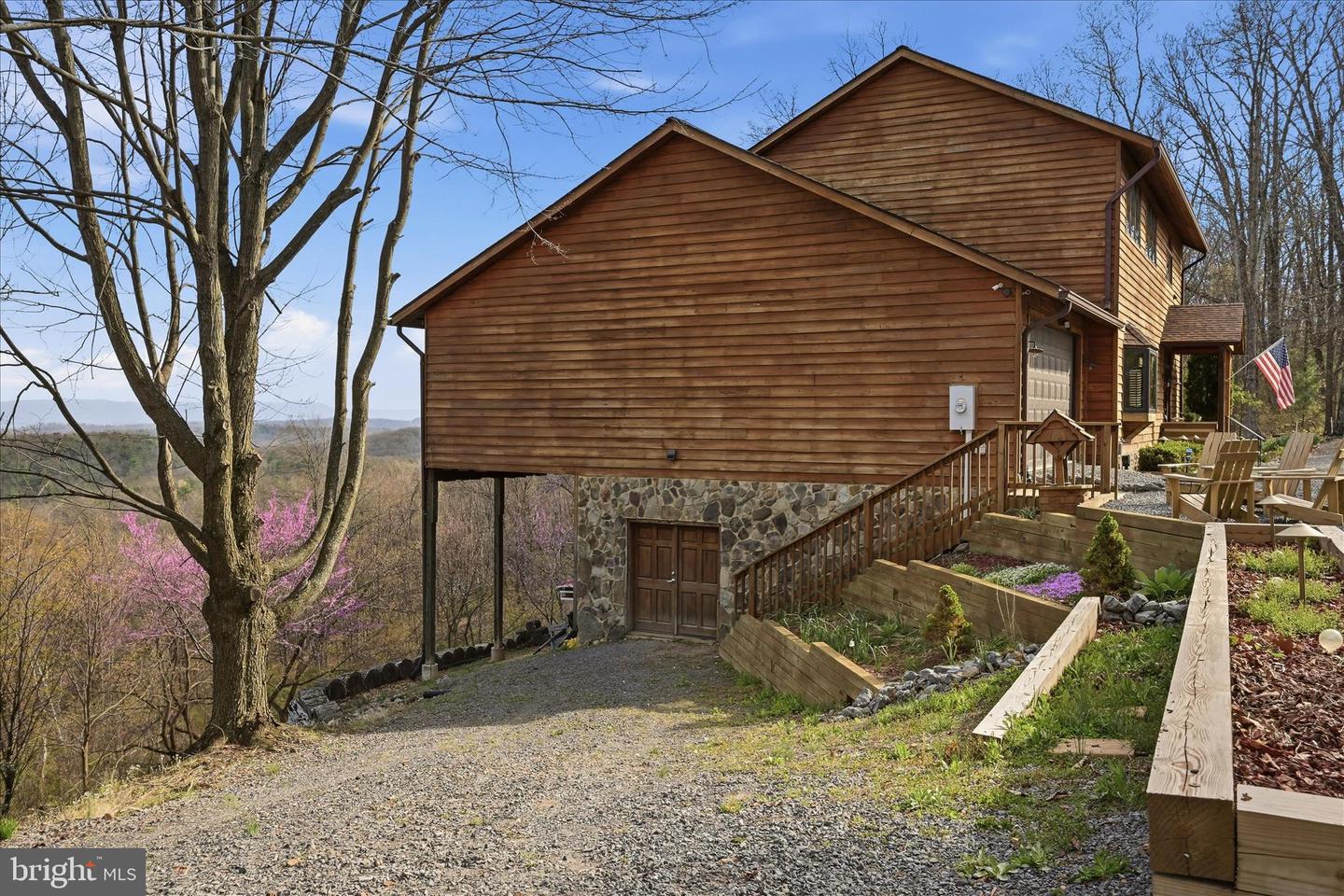 2152 Supinlick Ridge Property Photo 71