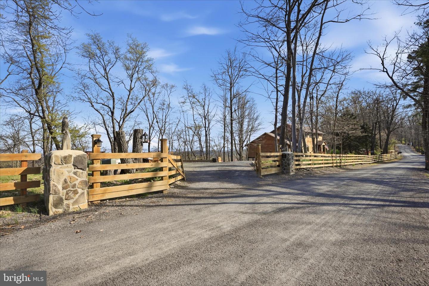2152 Supinlick Ridge Property Photo 72