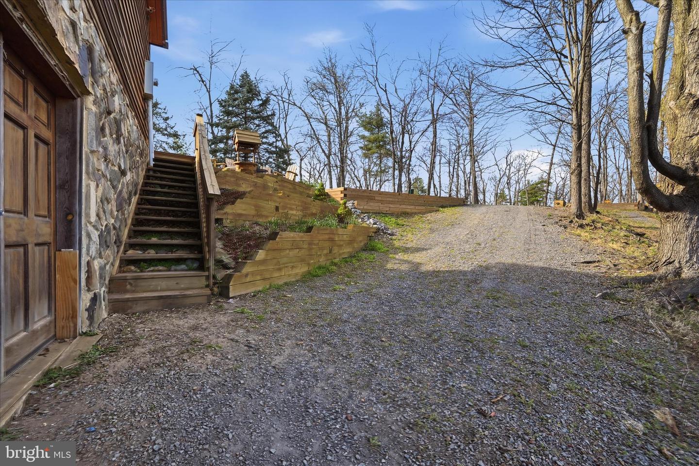 2152 Supinlick Ridge Property Photo 73
