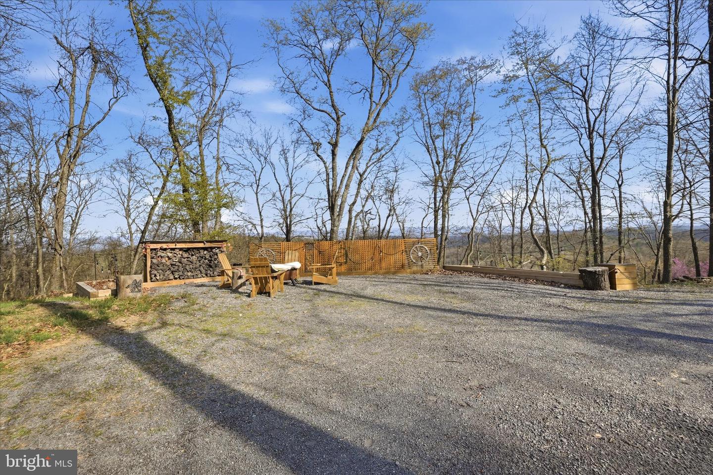 2152 Supinlick Ridge Property Photo 74