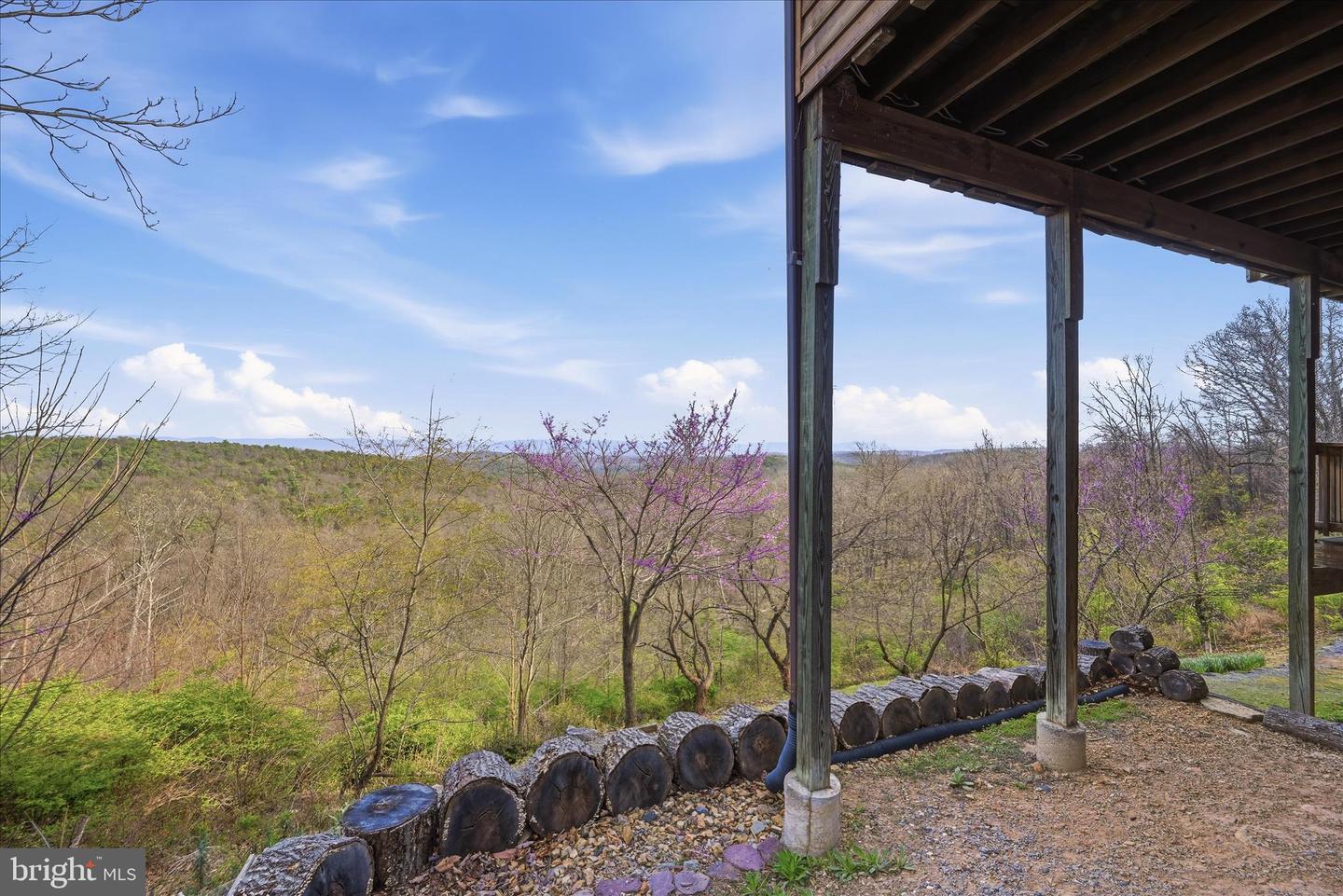2152 Supinlick Ridge Property Photo 75
