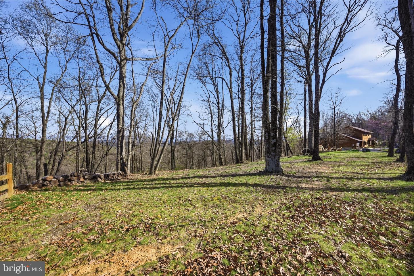 2152 Supinlick Ridge Property Photo 76