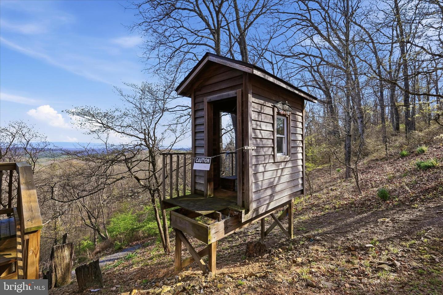 2152 Supinlick Ridge Property Photo 77