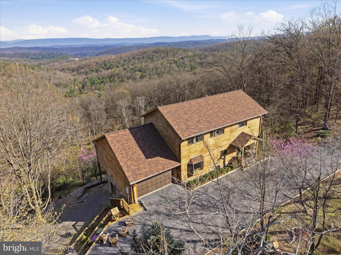 2152 Supinlick Ridge Property Photo 80