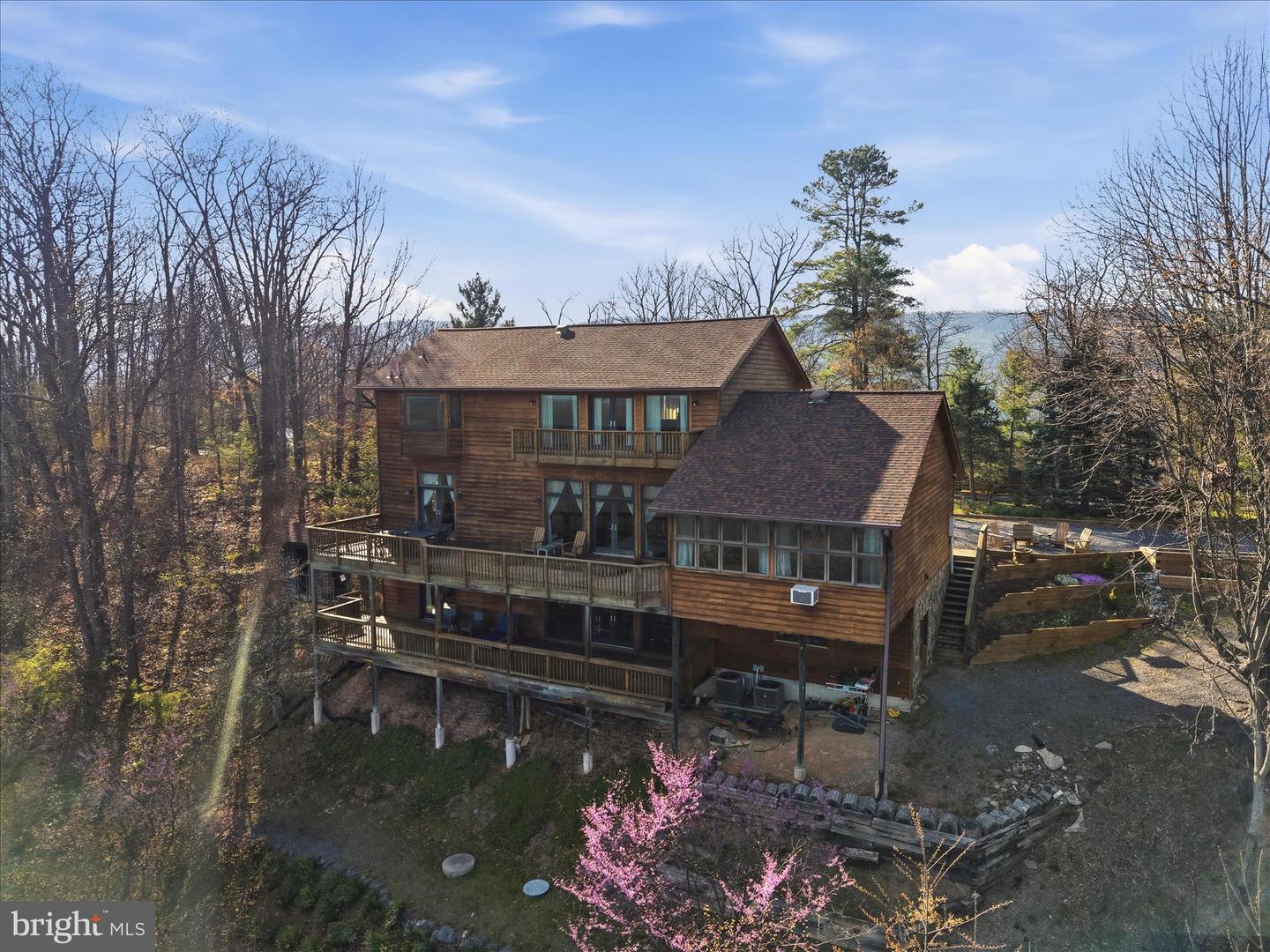 2152 Supinlick Ridge Property Photo 81