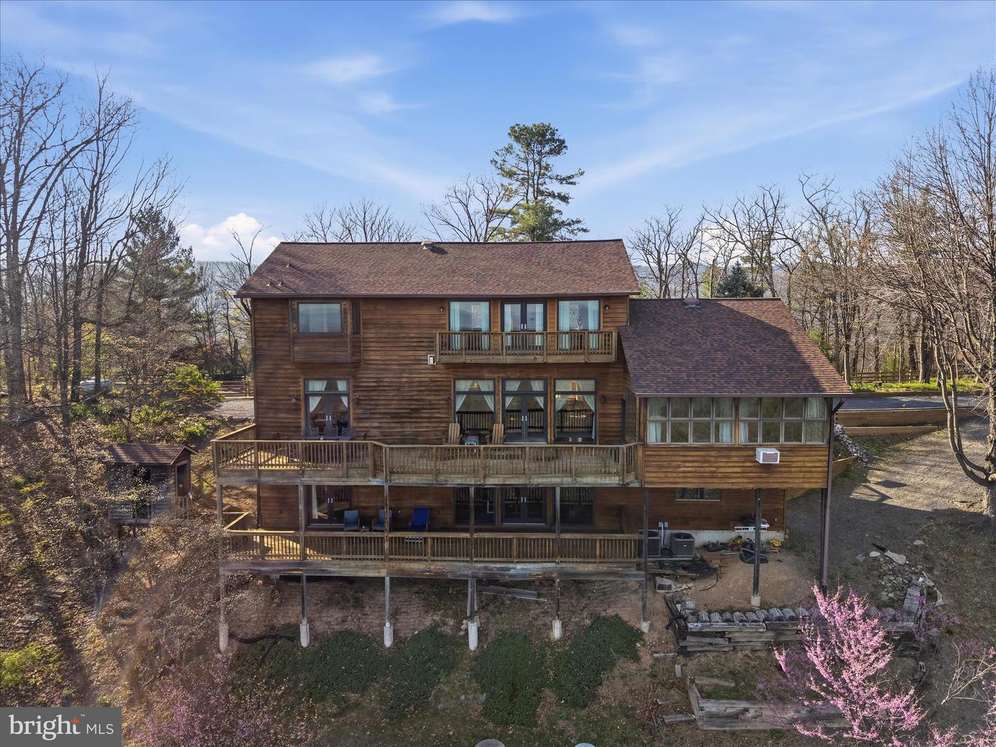 2152 Supinlick Ridge Property Photo 82