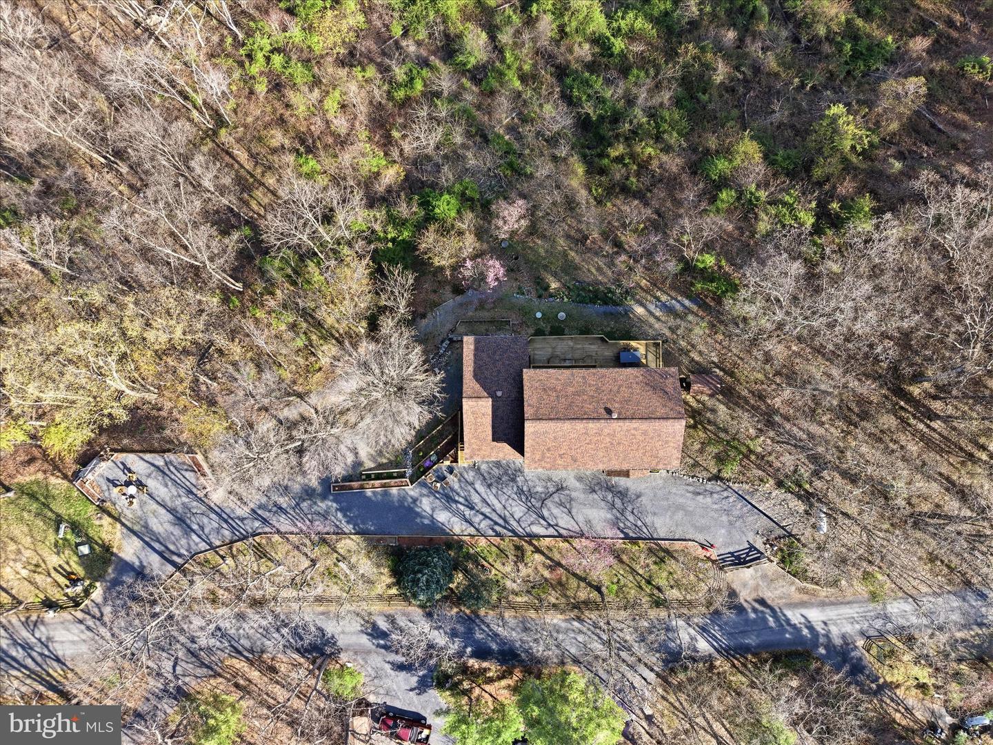 2152 Supinlick Ridge Property Photo 83