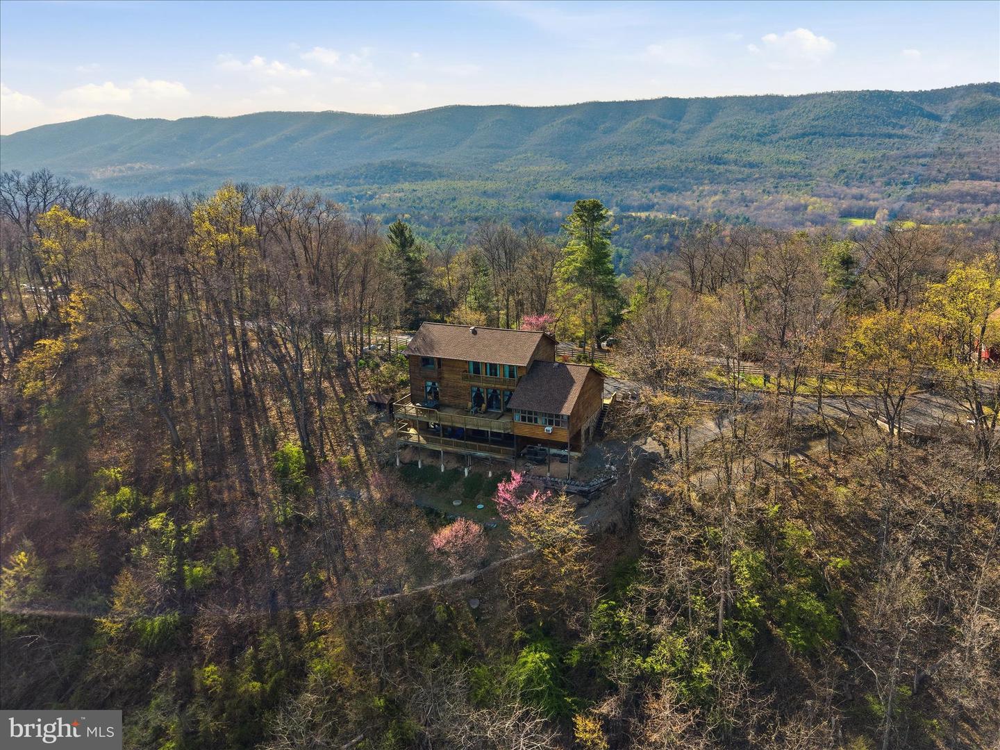 2152 Supinlick Ridge Property Photo 85