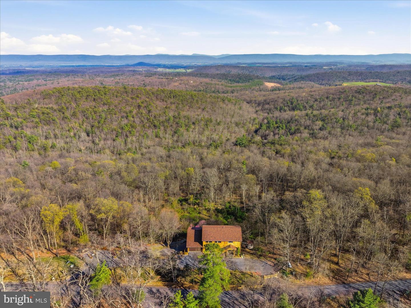 2152 Supinlick Ridge Property Photo 86