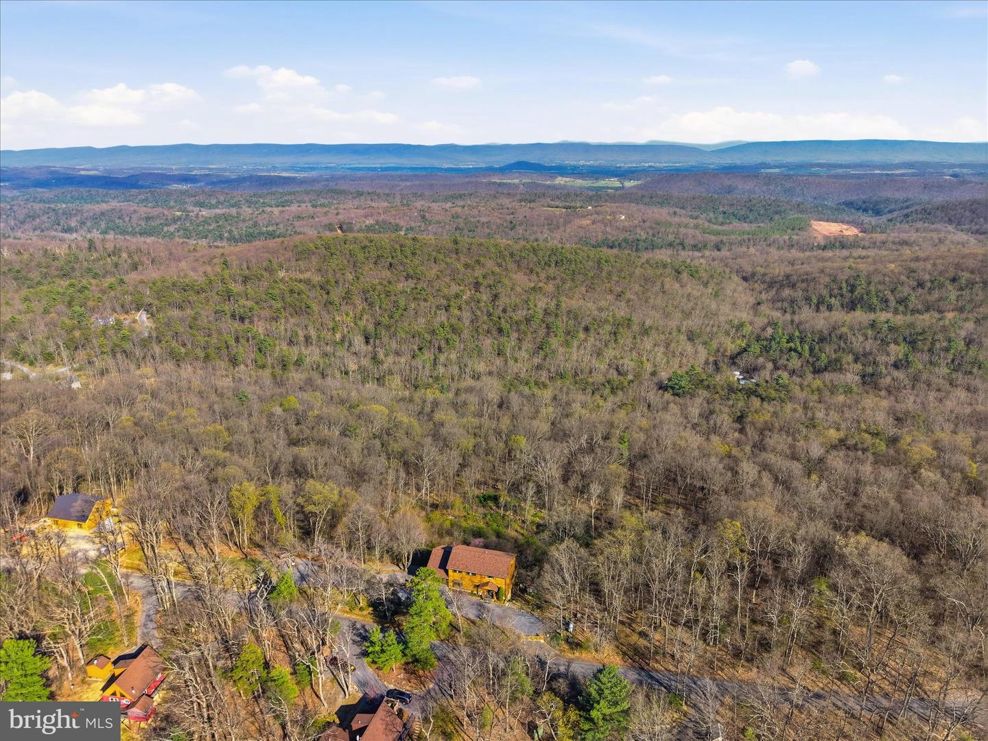2152 Supinlick Ridge Property Photo 87