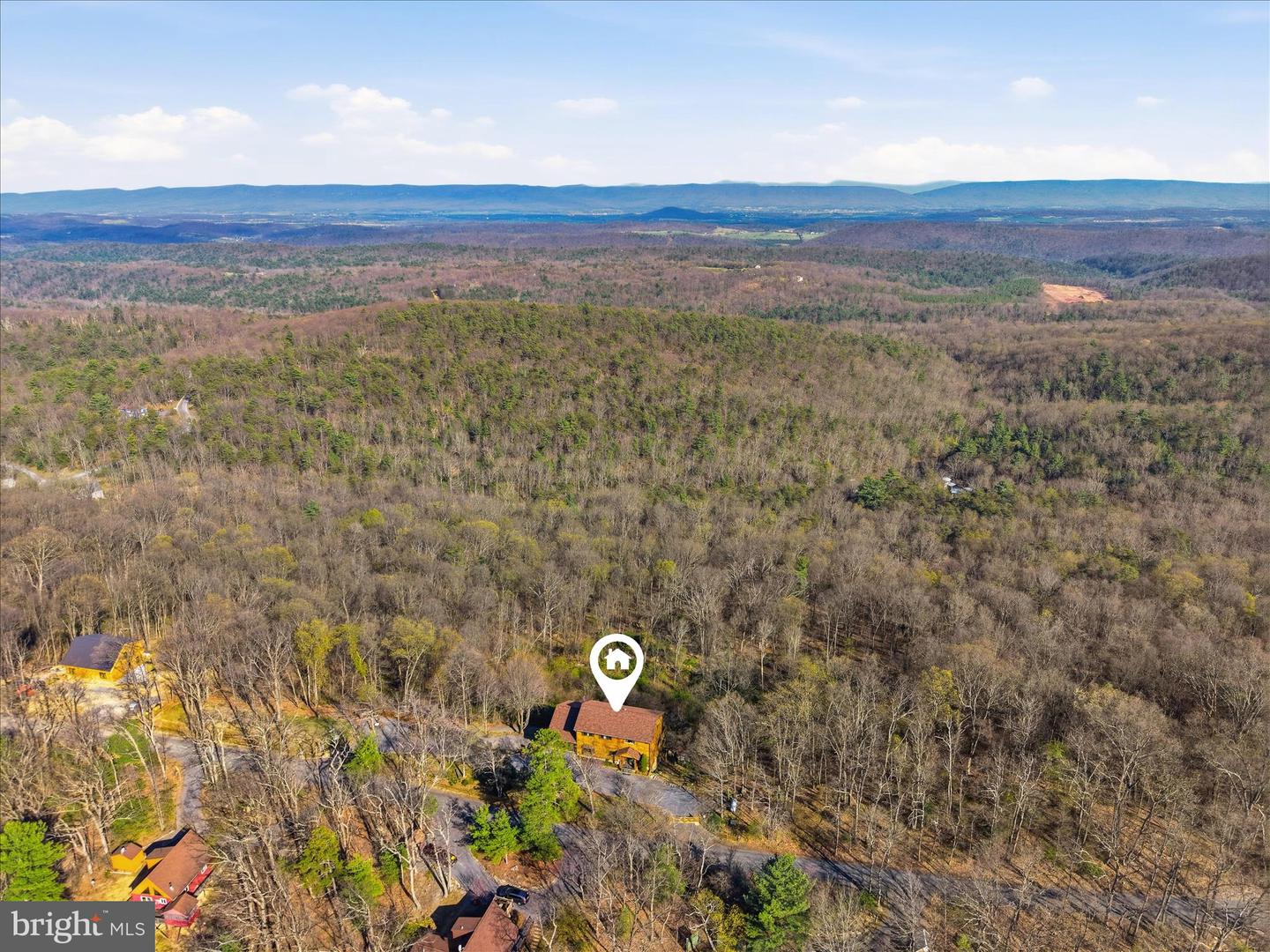 2152 Supinlick Ridge Property Photo 88