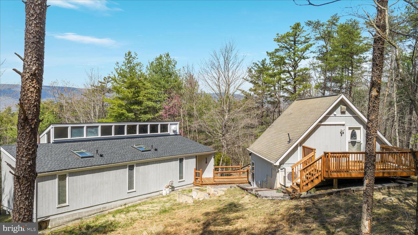 38 Strudel Ct Property Photo 1