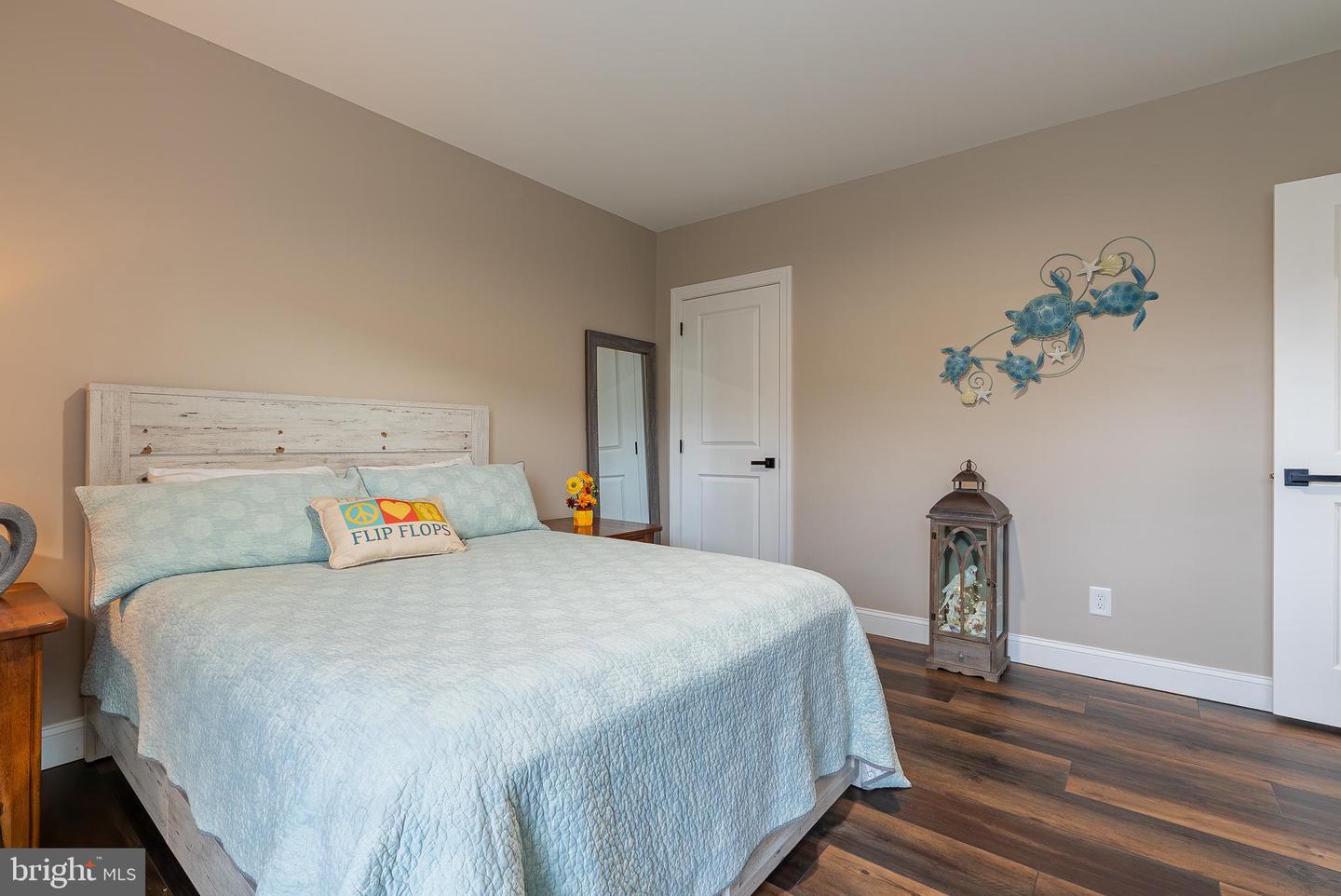 4723 Smith Creek Rd Property Photo 40