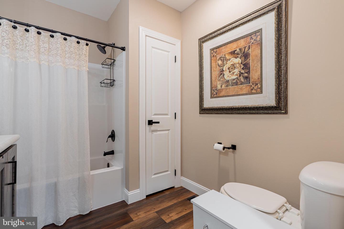 4723 Smith Creek Rd Property Photo 42