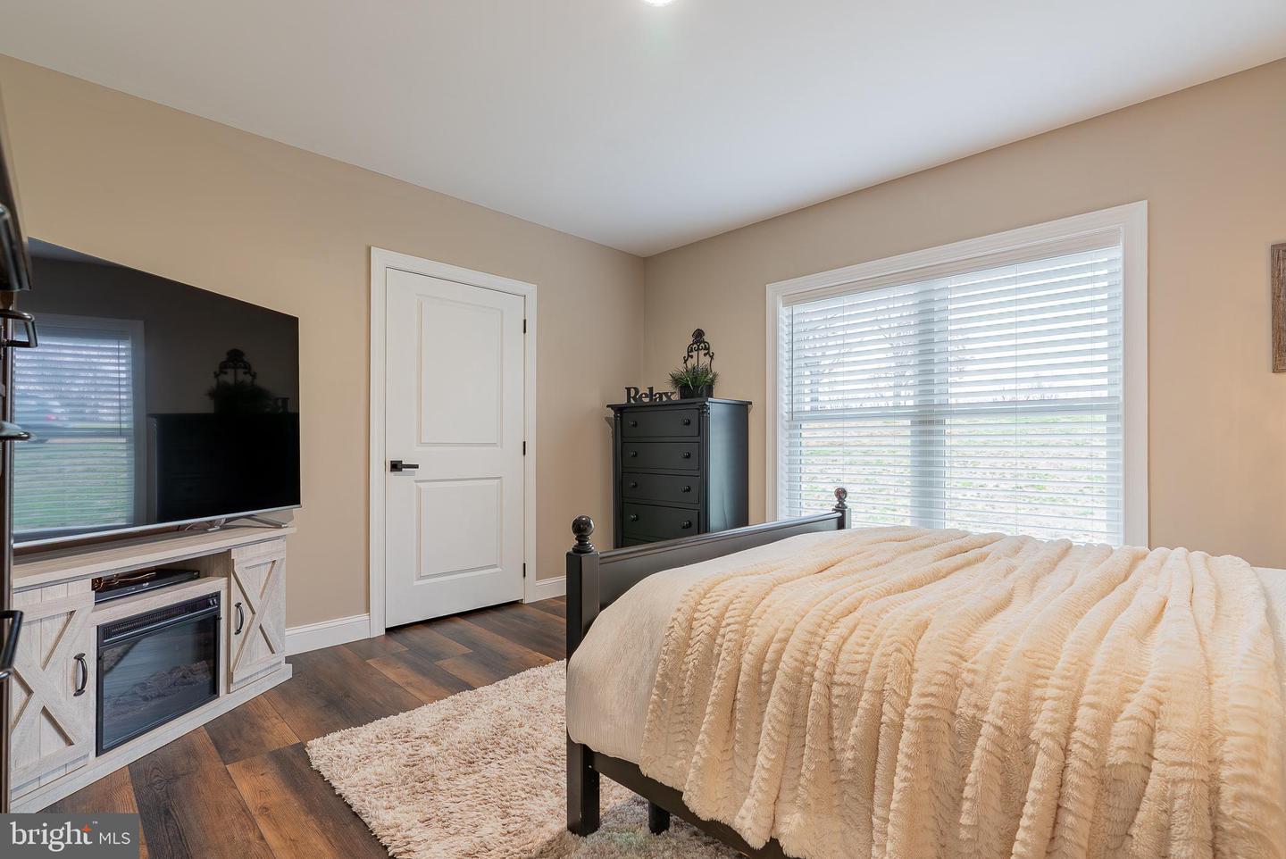 4723 Smith Creek Rd Property Photo 43