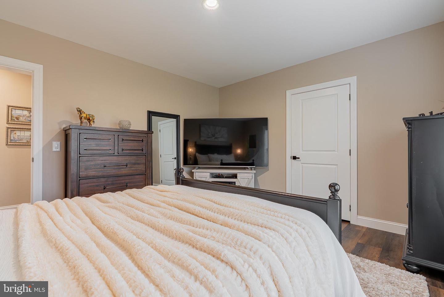 4723 Smith Creek Rd Property Photo 46
