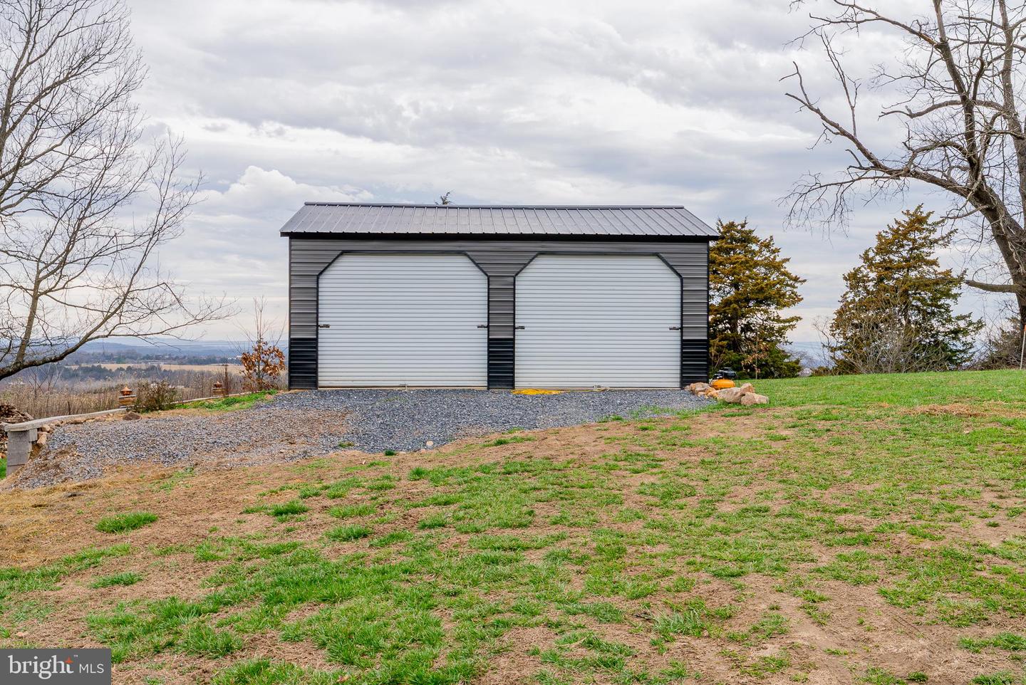 4723 Smith Creek Rd Property Photo 56