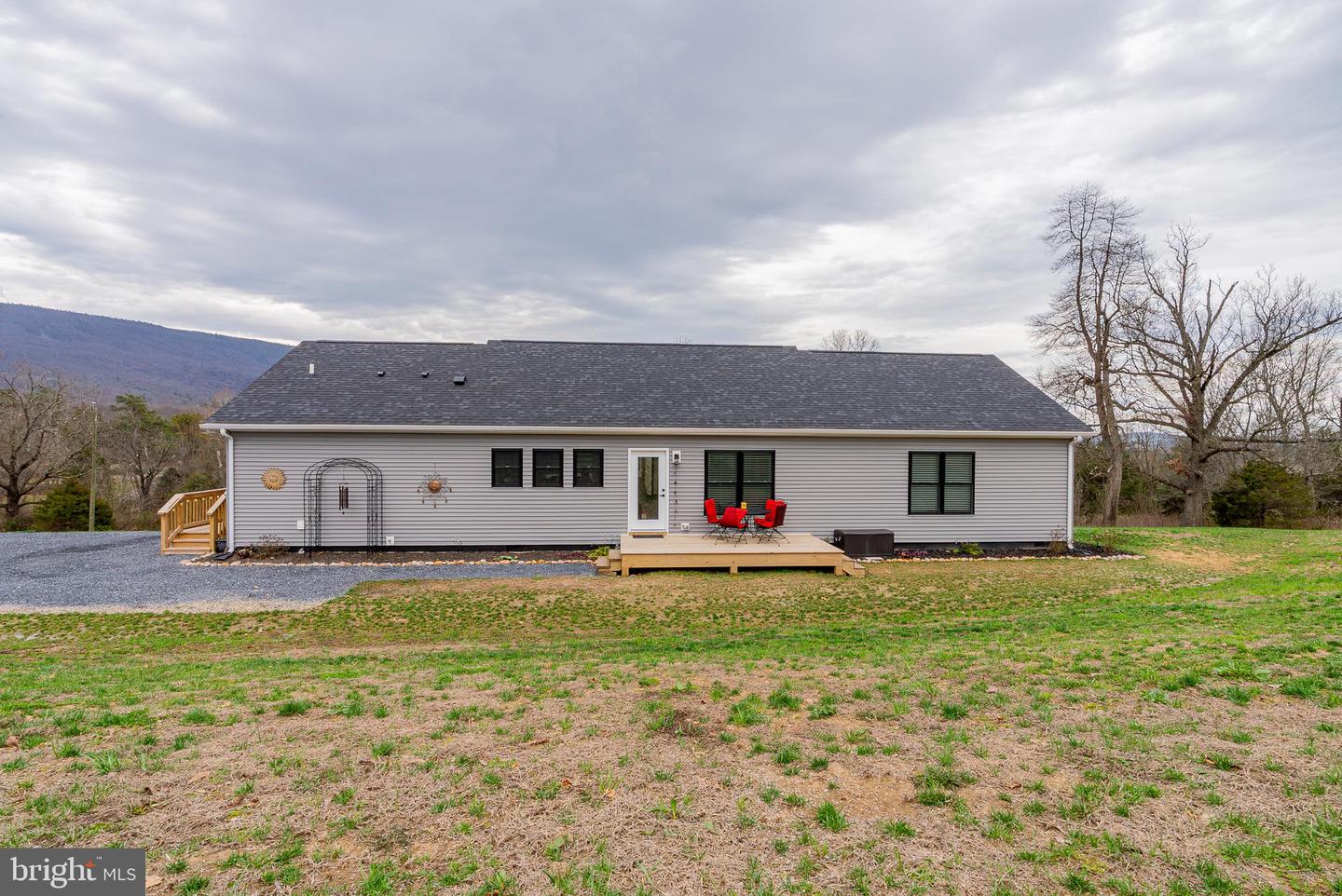 4723 Smith Creek Rd Property Photo 57