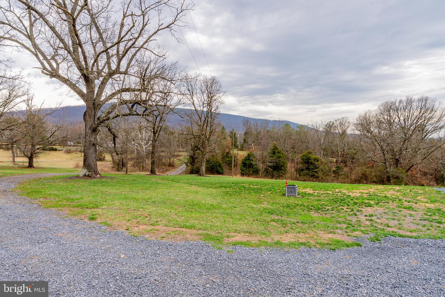 4723 Smith Creek Rd Property Photo 58
