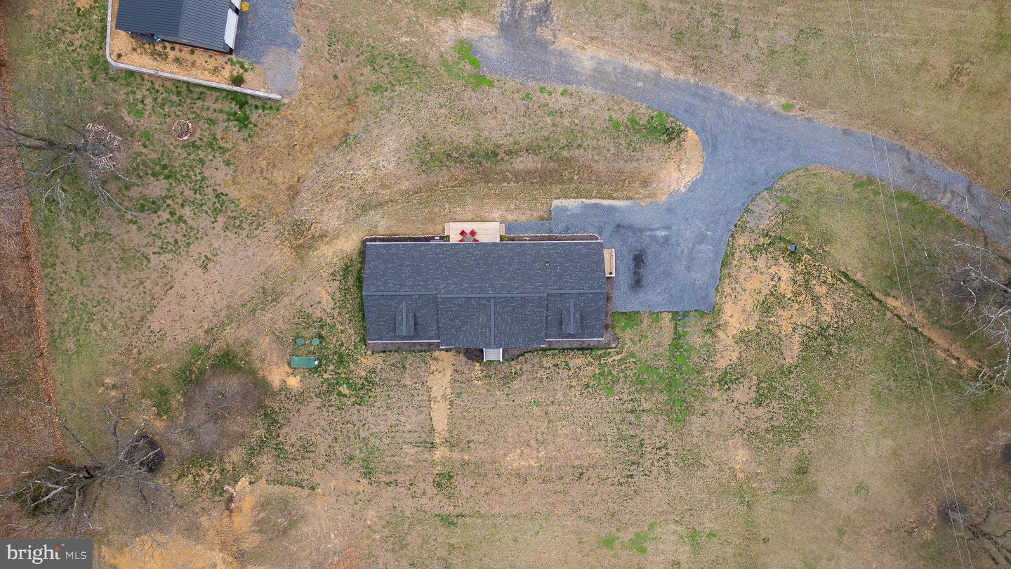 4723 Smith Creek Rd Property Photo 59
