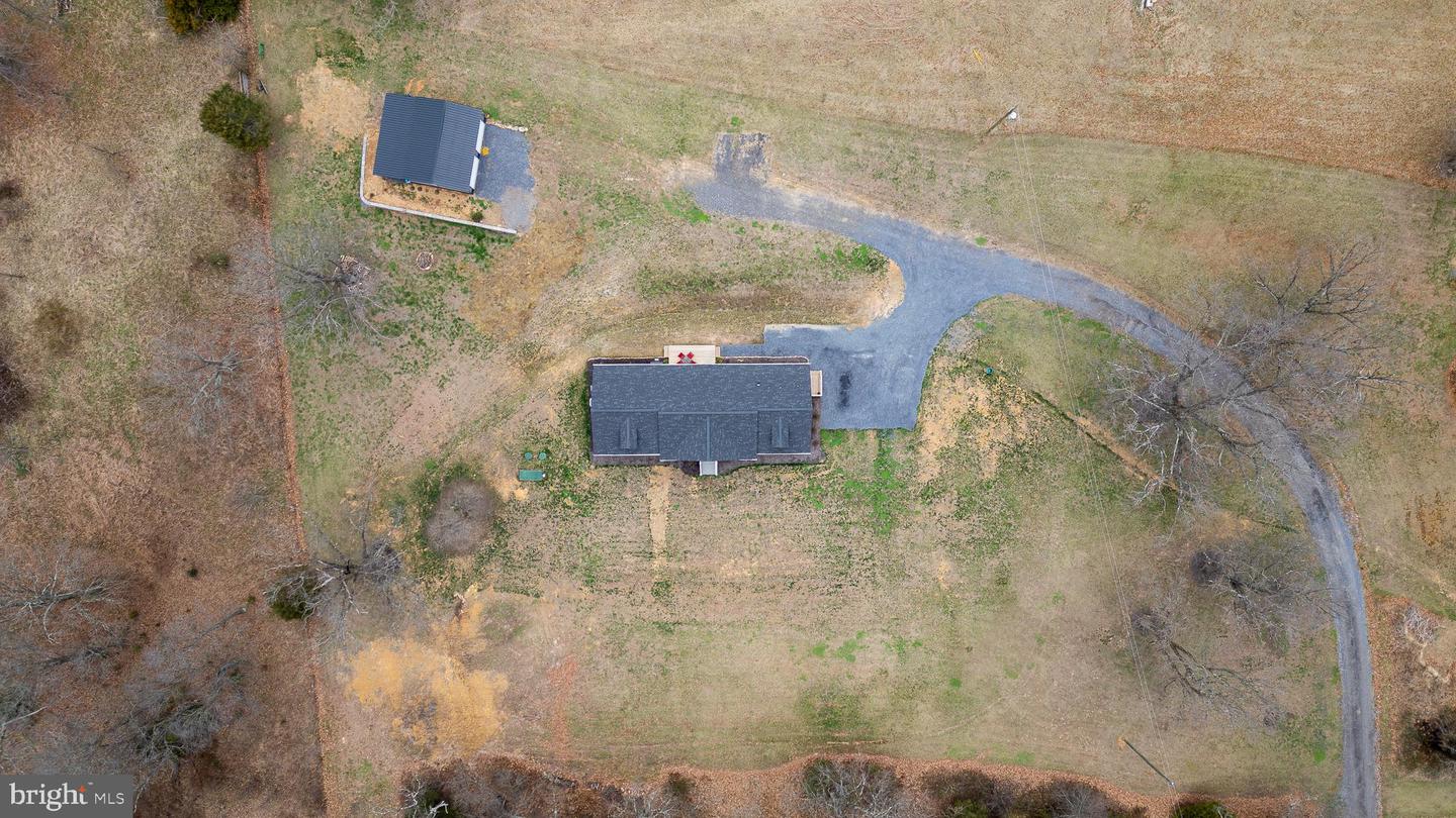 4723 Smith Creek Rd Property Photo 60