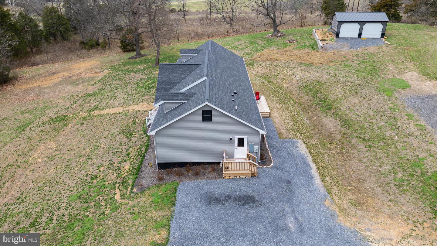 4723 Smith Creek Rd Property Photo 61