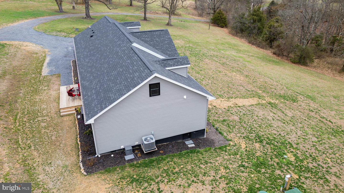 4723 Smith Creek Rd Property Photo 62