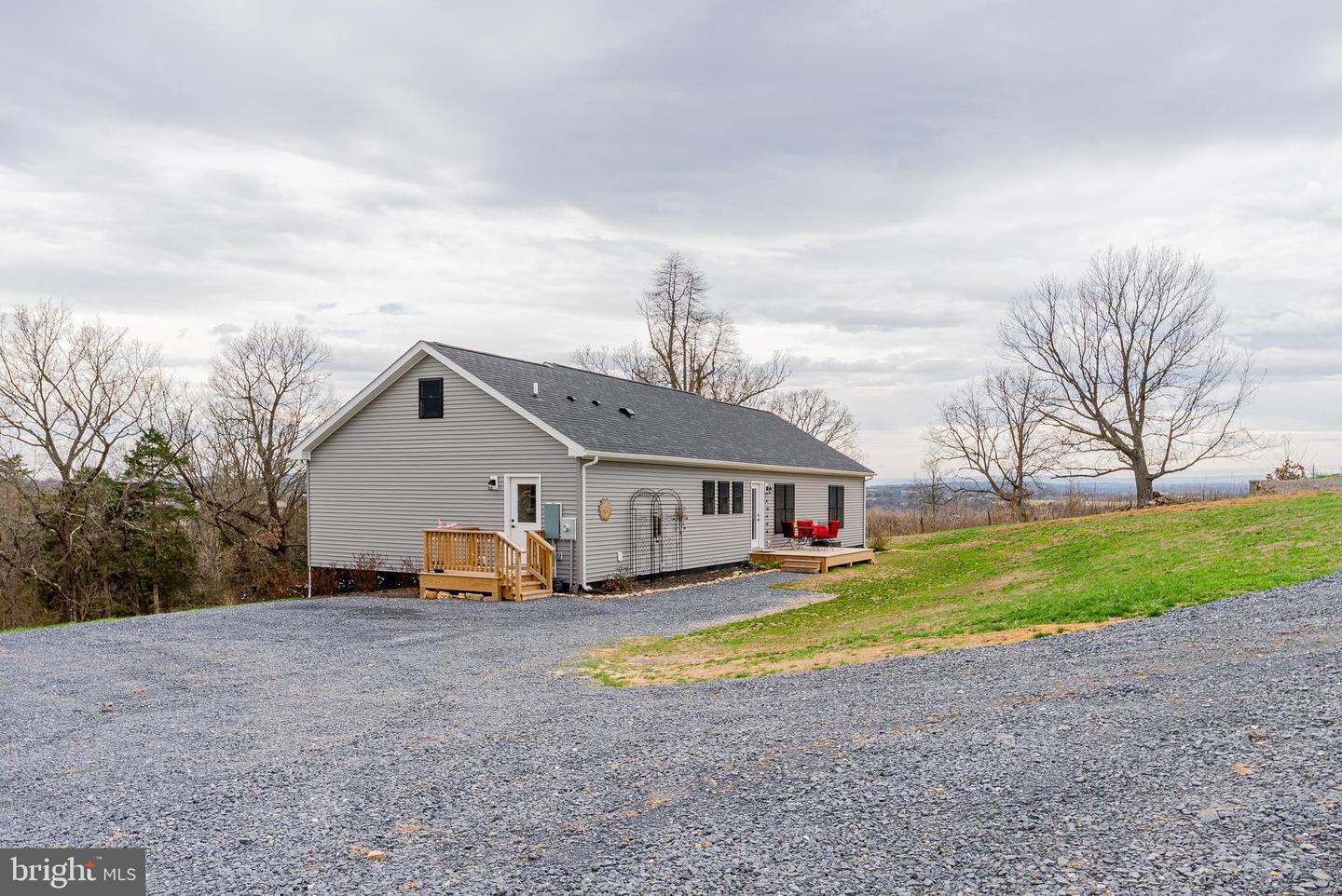 4723 Smith Creek Rd Property Photo 65