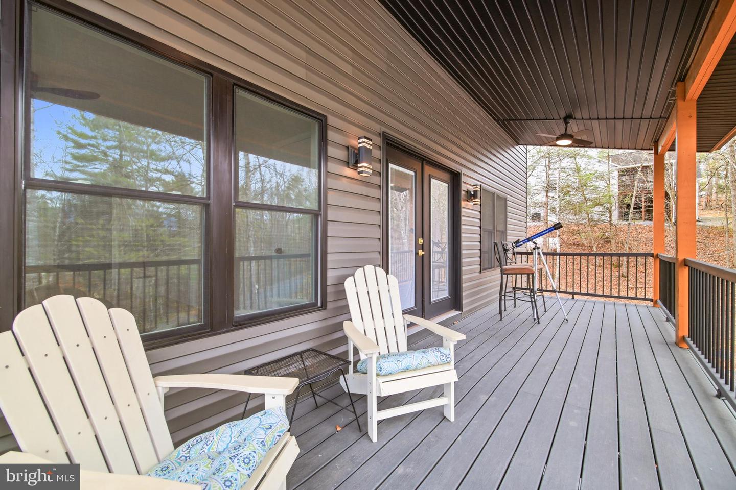 1034 Greenview Property Photo 39