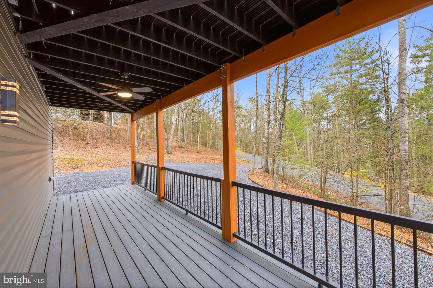 1034 Greenview Property Photo 40
