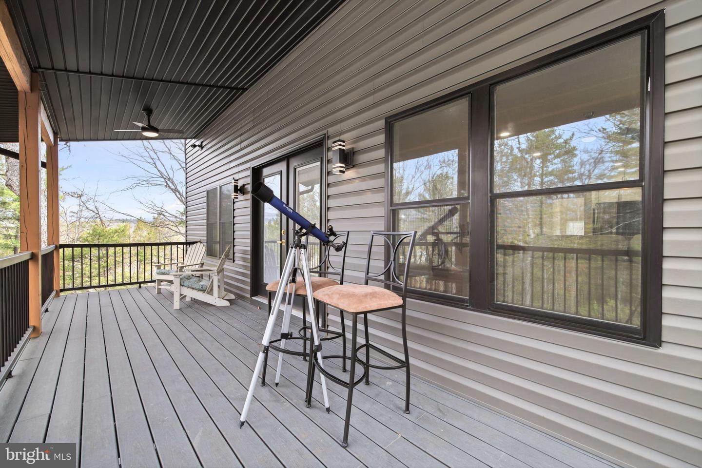 1034 Greenview Property Photo 41