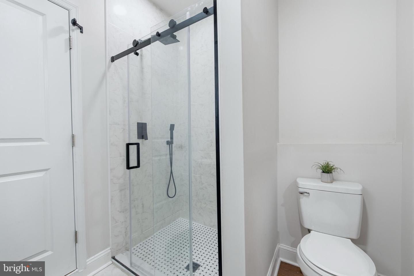 1034 Greenview Property Photo 51