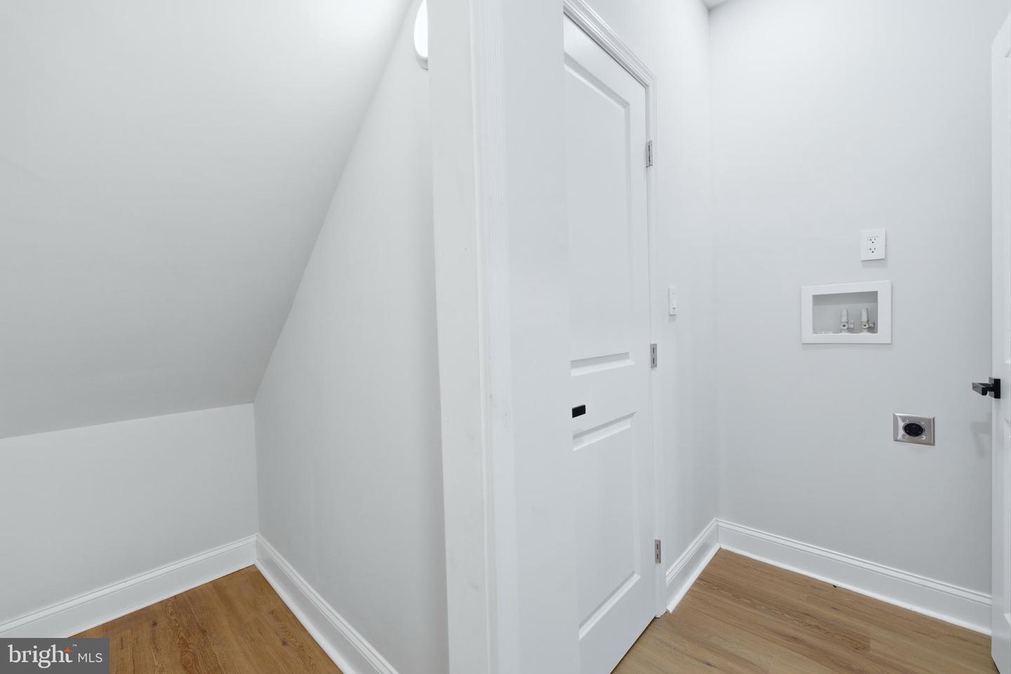 1034 Greenview Property Photo 52