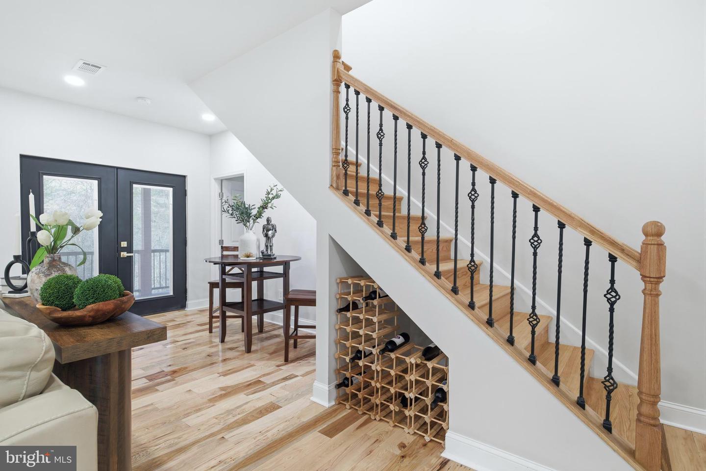 1034 Greenview Property Photo 54